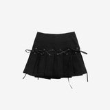 Felice Corset String Skirt