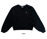 V-NECK STINGRAY MTM