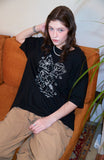 Classic Bear Short Sleeve Tee