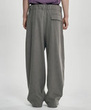 Double Layered Pants