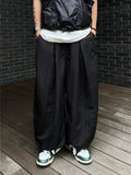 Wind Line Sloan Jogger Pants