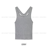 Lopi Y Strap Sleeveless