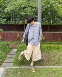 Lao Pig Dying Shirt