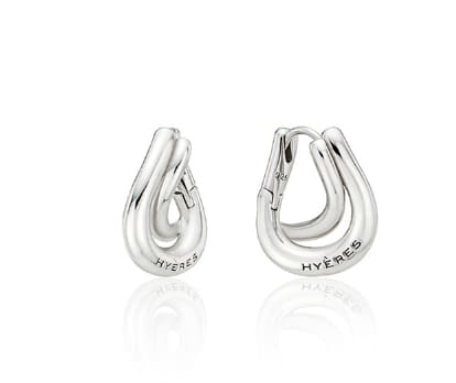 HYERES LOR – einz.jp HYERES LOR – einz.jp