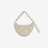 Romone Croissant Shoulder Crossbag