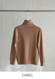 Oello Basic Polar Knit