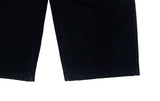[Belt SET] Trum Big Pocket Cargo Wide Pants