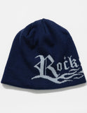 Rockstern' beanie