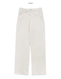 Cannes Pigment Wide Pants