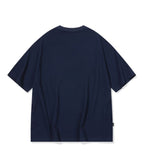 Dream Fairy Short Sleeve Tee
