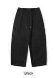 Per Balloon Bio Cargo Pants