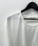 Oti Daily Short Sleeve