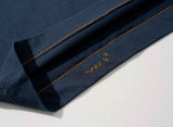 Hyde Long Sleeve T-shirt