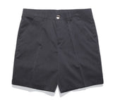 Kelbutton short pants