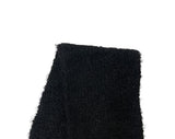 Rend Boucle Thick Winter Muffler