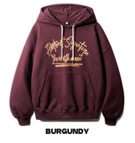 Absignature Hoodie