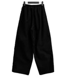 Brit Race Track Pants