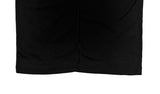Nippy Frill Double-Side Layered T-Shirt
