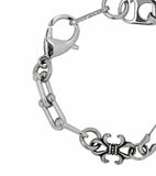 [LAN ARCHIVE] Punk Mix Chain Bracelet