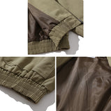 Liberun Carpenter Work Jumper