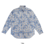 CUT-OFF CHECK SH