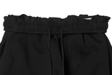 [A/M] Ripon Long Wide Training Pants