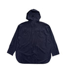 HOODCAP RAIN CHECK JK
