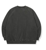 Buzzbear Pigment Sweatshirt