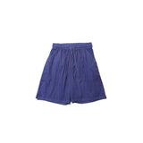 Fort Pigment Nylon Shorts