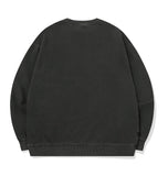 STELLAE Pigment Sweatshirt