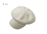 Fudon Angora Madoros Hat