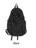 Mafrin Net String Backpack