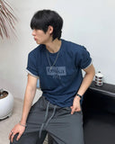 Osaka 1985 Crop Short Sleeve T-shirt