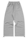 Animal Stitch Sweatpants