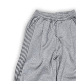 Kevin Track Wide Sweatpants