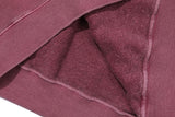 Mush Love Pigment Hoodie