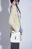 mini wearable cross bag