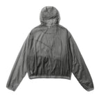 Diar Air Wind Jacket