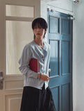 Neil Round Cardigan