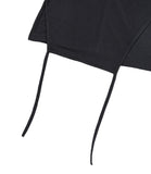 Cana String Sleeveless