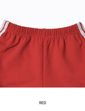 Original track line shorts