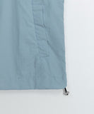 [unisex] Comchi Summer Nylon Hood Vest