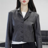 Fetch Basic Jacket