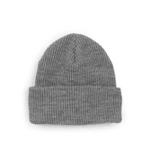 Nual Eyelet Beanie