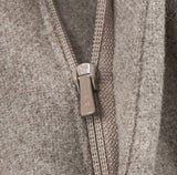 Eden Wool Set up Slacks