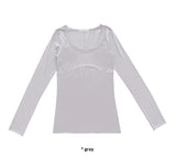 CUTTING LINE SLEEVE
