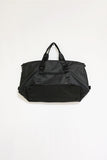 sporty big bag