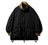 Naturerover Hunting Jacket