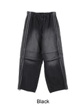 Liato Track Denim Pants