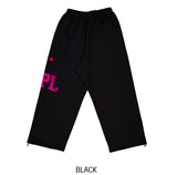 HPL Printing Training Banding Pants